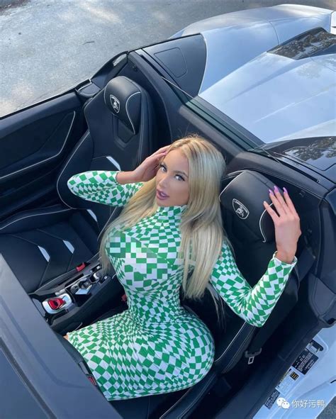 nicolette shea brazzers profile|Day With A Pornstar: Nicolette Shea With , .